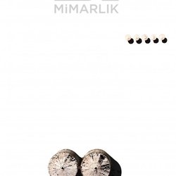 2019 // EGE Mimarlık Dergisi